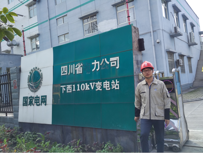 01 上海仲約-四川廣元SF6泄漏監測系統應用現場-1.png